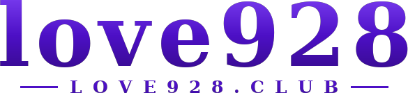 love928 logo