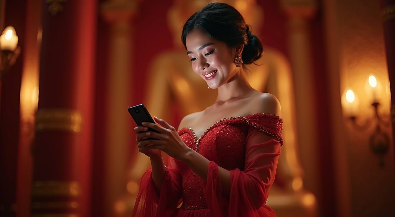love928 ကြာရှည်စောင့်ဆိုင်းမနေပဲ ငွေထုတ်ပါ