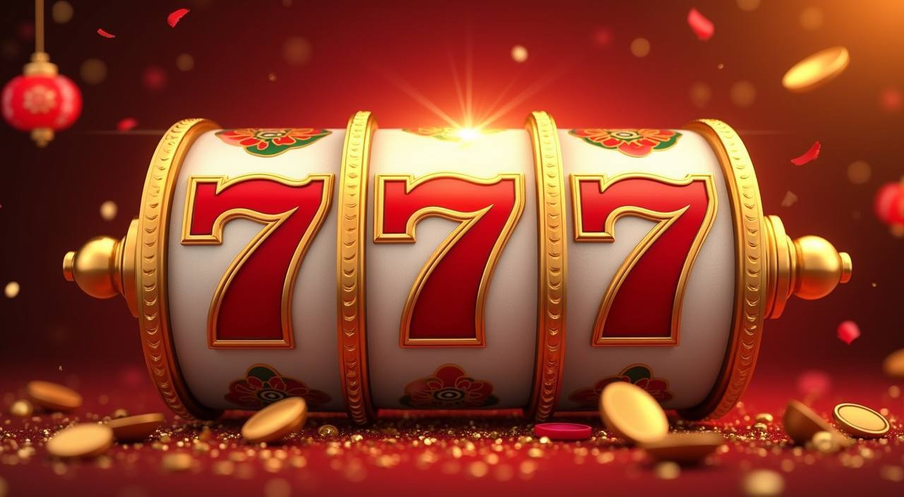 love928 Aviator Flight - အပြောင်းအလဲများစွာ၊ တိုက်ရိုက်လှုပ်ရှားမှု