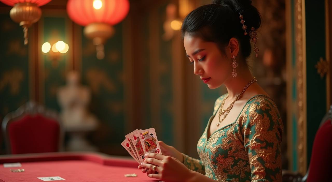 love928 အဝိုင်းလုံး မိုဘိုင်းမှ Gaming အတွင်းတိုက်ရိုက် ဝင်ယုံ